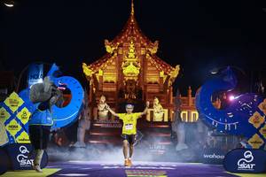 BIB: 
                            <button type="button" onclick="openModal(22341789)" class="btn btn-primary btn-sm float-right btn-popup" data-toggle="modal" data-target=".modal-high-quality">
                        <i class="fas fa-shopping-cart"></i> Add to Cart
                    </button>
                                            <button type="button" onclick="isThisMe(22341789, true)" class="btn btn-success btn-sm float-right btn-popup btn-isme hidden" data-toggle="tooltip" data-placement="bottom" title="นี่คือรูปของคุณใช่ไหม คลิกที่นี่เพื่อเอาเข้าอัลบั้ม">
                        <i class="fas fa-plus"></i> Add to album
                    </button>
                    <button type="button" onclick="isThisMe(22341789, false)" class="btn btn-warning btn-sm float-right btn-popup btn-isnotme hidden">
                        <i class="fas fa-ban"></i> Remove from album
                    </button>